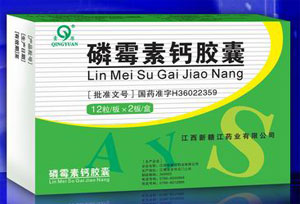 ��ù�ظƽ���