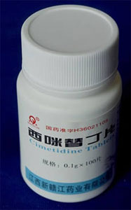 �����涡Ƭ����|˵����