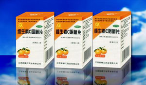 ά����C�׽�Ƭ����|˵����