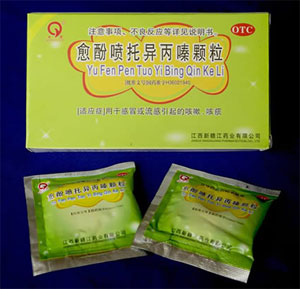 �����������຿��� ����|˵����