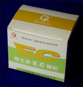 ά����E��C��������|˵����