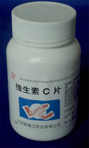 ά����CƬ����|˵����