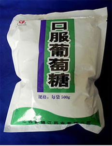 �ڷ�����������|˵����