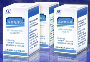 ��Ⱥ��ƽƬ����|˵����