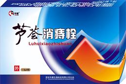 «������˨