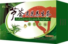 «����֥������