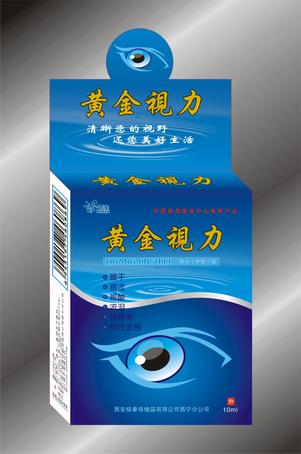 �ƽ�����