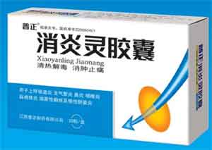 �����齺������|˵����