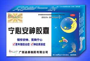 ���İ���������|˵����