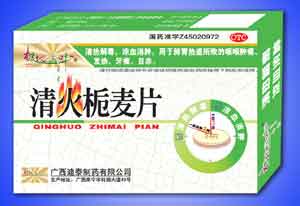 �������Ƭ����|˵����