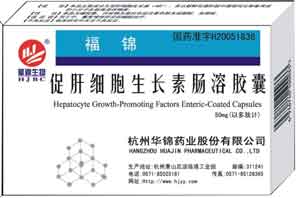 �ٸ�ϸ�������س��ܽ���