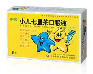 С�����ǲ�ڷ�