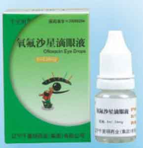 ����ɳ�ǵ���Һ