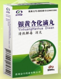 ���ƺ�������