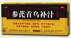 �������ڲ�֭