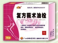 ����ݭ����˨