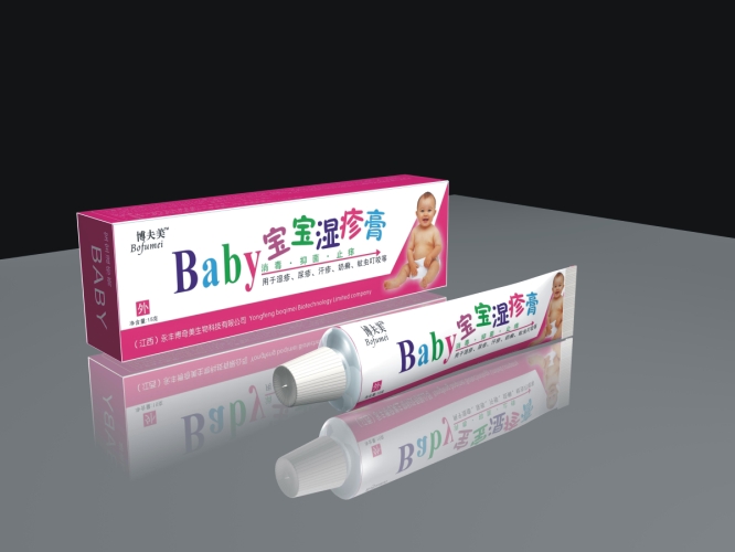 BABY����ʪ���