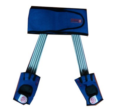 ̫����ָ��������