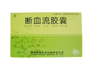 ��Ѫ������