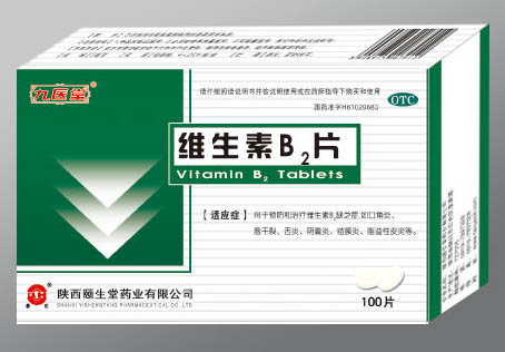 ά����B2Ƭ����|˵����