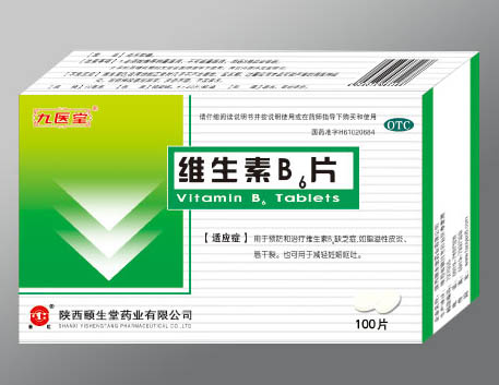 ά����B6Ƭ����|˵����