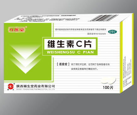 ά����CƬ����|˵����