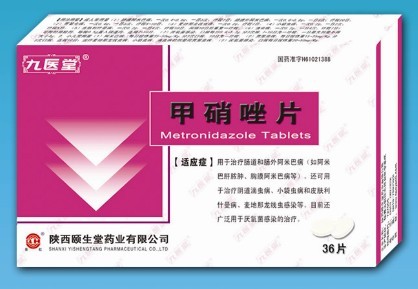 ������Ƭ