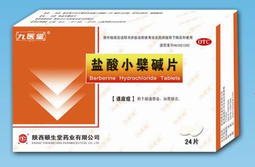 ����С�޼�Ƭ