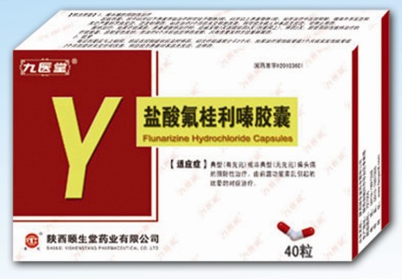 ���������ຽ���