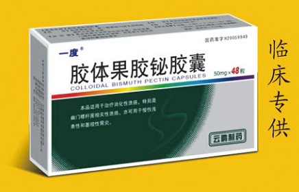 ��������齺��