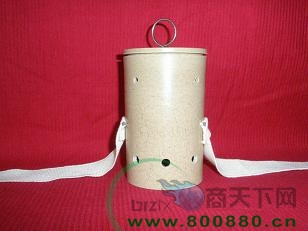 ���Ƶ�����