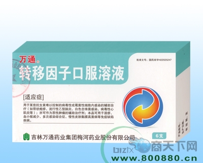 ת�����ӿڷ���Һ