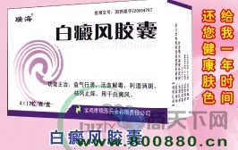 ���罺��