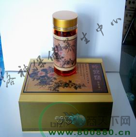 ʳΪ��Ҷ���ض�ά������ ��Ũ����Ʒװ