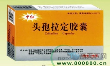 ͷ��������������|˵����