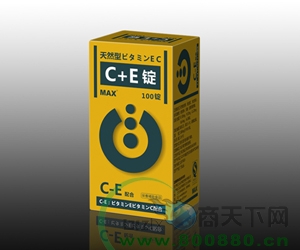����C+E�׽�Ƭ