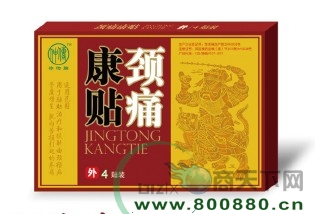 ������ʹ