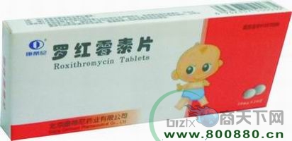 �޺�ù��10Ƭ