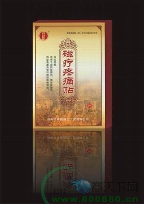 ������ʹ��