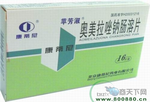 ���������Ƴ���Ƭ����|˵����