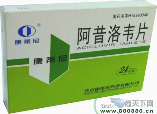 ������ΤƬ����|˵����