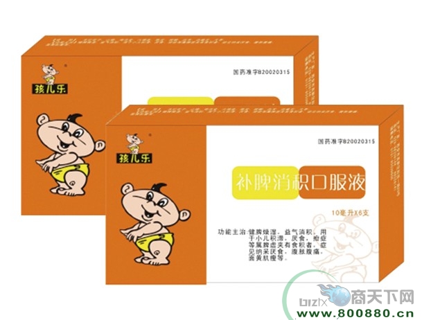 ��Ƣ�����ڷ�Һ