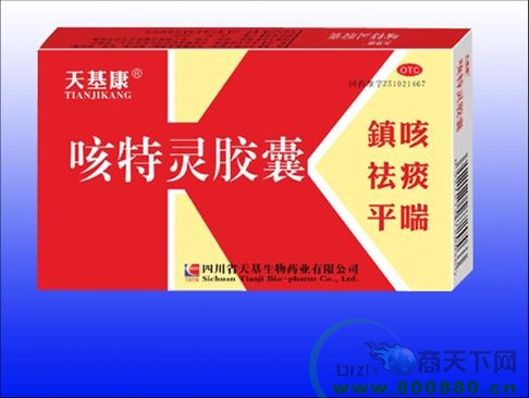 �����齺��