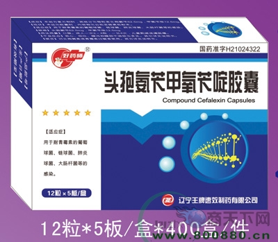 ͷ�߰��м�����ऽ�������|˵����