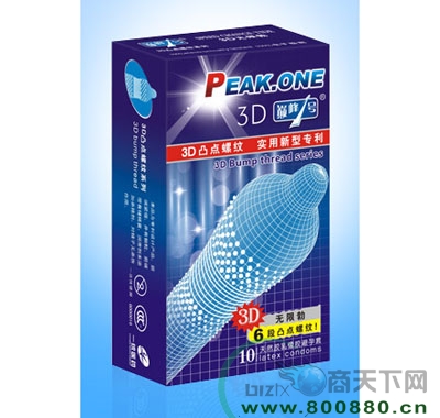  �۷�һ��3D͹������ϵ��3D���޲�