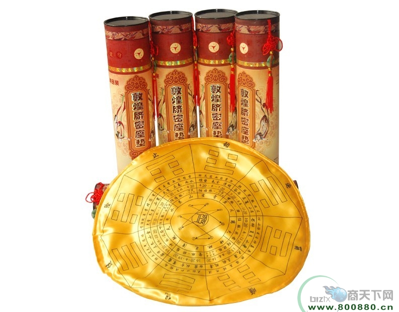 �ػ���������