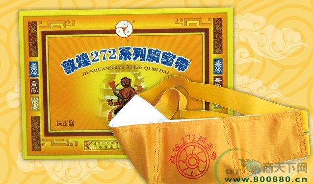 �ػ�272ϵ�����ܴ�