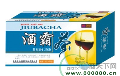 �ưԲ�