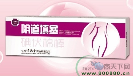 ����ް�  