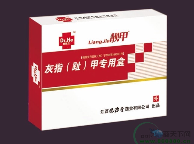 ��ָ��ֺ����ר�ú�